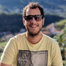 Tiago