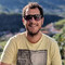 Tiago