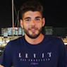 Paulo