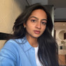 Raissa