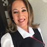 Sandra