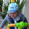 Adelia