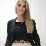 Daniela