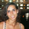 Filipa