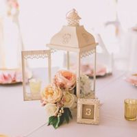 o Meu estilo de casamento Catarina - 2