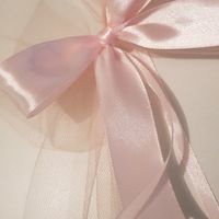 Alianças, laços para os carros e liga 🤗🤗🤗 - 1