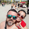 Carlos