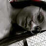 Matilde
