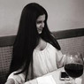 Filipa