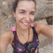 Joana