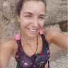 Joana