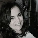 Filipa