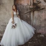 Patricia
