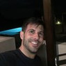 João
