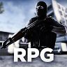 RPG