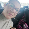 Tania