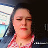 Dina