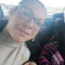 Tania