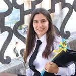 Telma