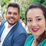 Ricardo