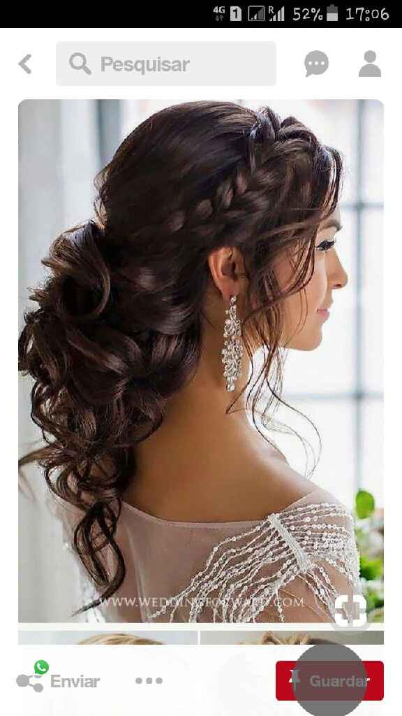Penteado dia c - 1