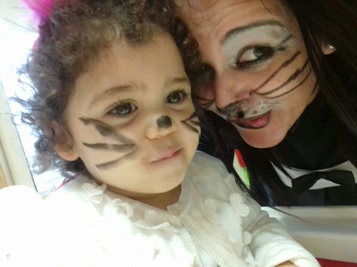  Inspirações - Carnaval - 1
