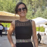 Patrícia