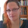Joana
