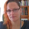Joana