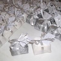 Decoração para casamento - 3