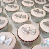 Decoração para casamento - 4