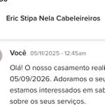 Rodrigues
