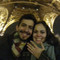 Joana