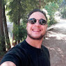 Vítor