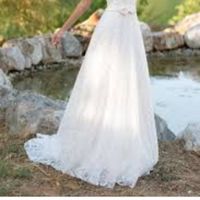 Qual vestido que combina comigo - 1