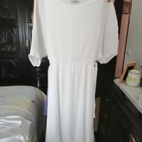 Qual vestido que combina comigo - 1