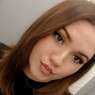 Flavia