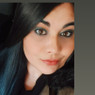 Tânia