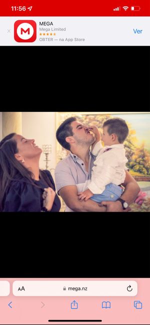 💗 Partilha a melhor foto do vosso 2022! - 1