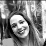 Filipa