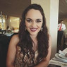 Joana