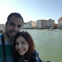 Apresenta-nos o FM! - 1