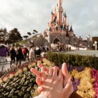 O teu anel de noivado no nosso Pinterest? Sim, quero! 💍🤍 - 1