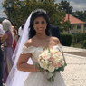 Sueli