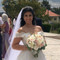 Sueli