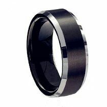 As minhas alianças de casamento - 1