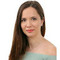 Fabiana