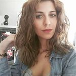 Orlanda