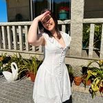 Joana