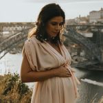 Isabel